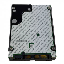 Dell / Seagate Exos 10E2400 1.2TB 10K SAS Interface