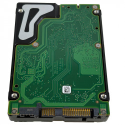 Dell / Seagate Enterprise Performance 1.2TB 10K SAS Interface