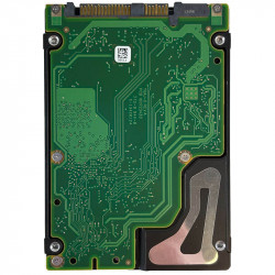 Dell / Seagate Enterprise Performance 1.2TB 10K SAS Rear