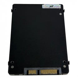 Dell / Micron 5400 PRO 480GB SATA SSD Interface