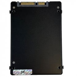 Dell / Micron 5400 PRO 480GB SATA SSD Rear