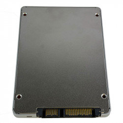 SK Hynix SE5110 480GB SATA SSD Interface