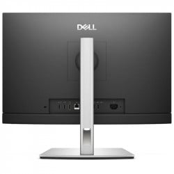 Dell Pro 24 All-in-One PC