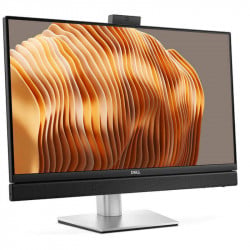 Dell Pro 24 All-in-One PC
