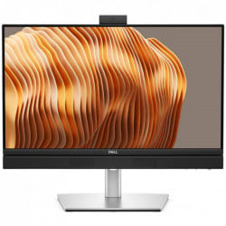 Dell Pro 24 All-in-One PC