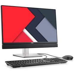 Dell OptiPlex 24 All-in-One PC