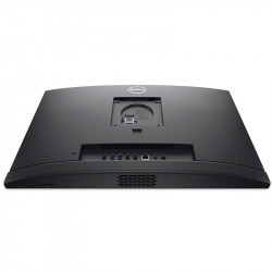 Dell OptiPlex 24 All-in-One PC