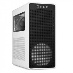 Refurbished Gaming PC & Second Hand Gaming Computers - EuroPC