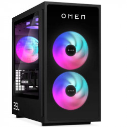 Refurbished Gaming PC & Second Hand Gaming Computers - EuroPC