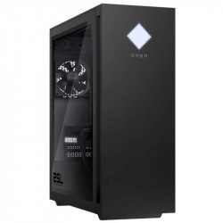 Refurbished Gaming PC & Second Hand Gaming Computers - EuroPC