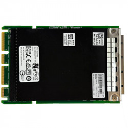 Dell / Broadcom 5720 Quad-Port 1GbE RJ45 NIC Under