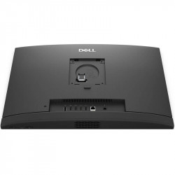 Dell Pro 24 All-in-One QC24251 Panel