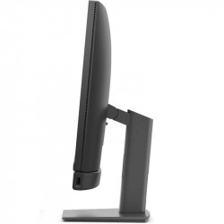Dell Pro 24 All-in-One QC24251 Side