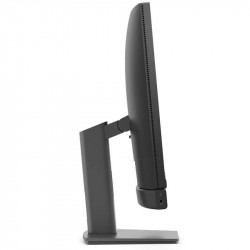 Dell Pro 24 All-in-One QC24251 Side