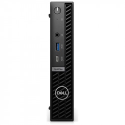 Dell OptiPlex Micro Desktop PC