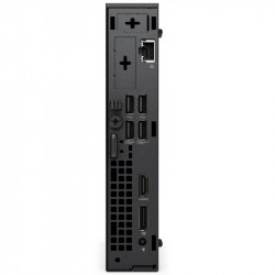 Dell Pro Micro Desktop PC