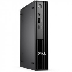 Dell Pro Micro Desktop PC