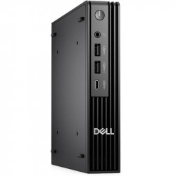 Dell Pro Micro Plus Desktop PC