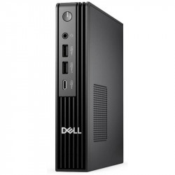 Dell Pro Micro Plus Desktop PC