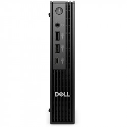 Dell Pro Micro Plus Desktop PC