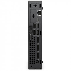 Dell Pro Micro Plus Desktop PC