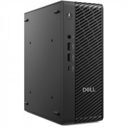 Dell Pro Max Micro Desktop PC