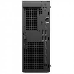 Dell Pro Max Micro Desktop PC