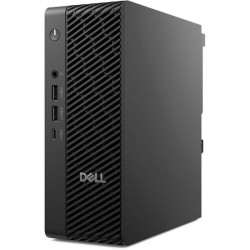 Dell Pro Max Micro Desktop PC