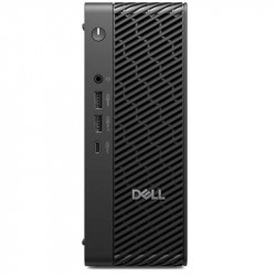 Dell Pro Max Micro Desktop PC