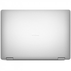 Dell Pro 13 Plus Laptop