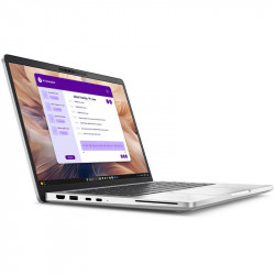 Dell Pro 13 Plus Laptop