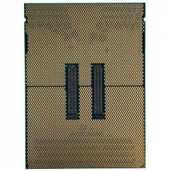 Intel Xeon Gold 5418Y Processor Rear