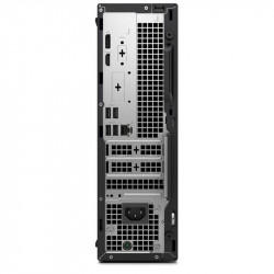 Dell Pro Slim Desktop PC