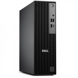 Dell Pro Slim Desktop PC