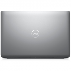 Dell Latitude 5550 15-inch Laptop