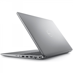 Dell Latitude 5550 15-inch Laptop