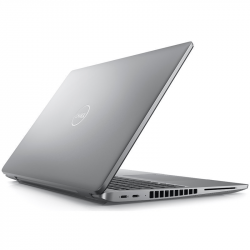 Dell Latitude 5550 15-inch Laptop