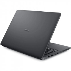 Dell Pro Max 14 Mobile Workstation Laptop