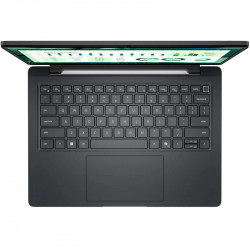 Dell Pro Max 14 Mobile Workstation Laptop