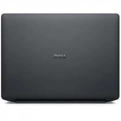 Dell Pro Max 14 Mobile Workstation Laptop