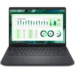 Dell Pro Max 14 Mobile...