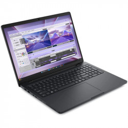 Dell Pro Max 16 Mobile...