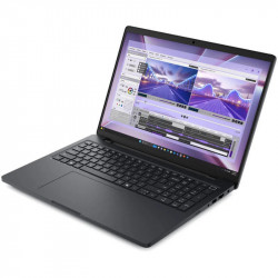 Dell Pro Max 16 Mobile Workstation Laptop