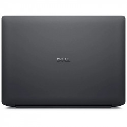 Dell Pro Max 16 Mobile Workstation Laptop