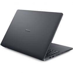 Dell Pro Max 16 Mobile Workstation Laptop
