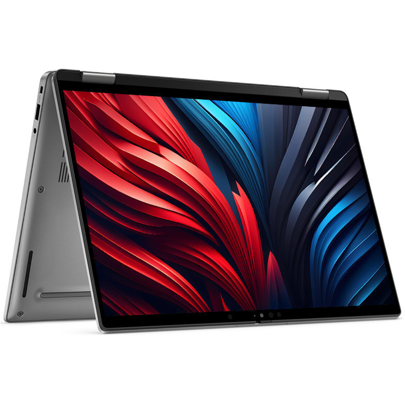 Dell Latitude 7350 – 13,3" Intel Ultra 5 135U, 16Go RAM, Windows 11 Pro (occasion)