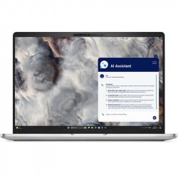 Dell Pro 16 Laptop