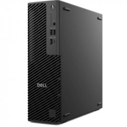 Dell Pro Max Slim Desktop