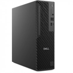 Dell Pro Max Slim Workstation PC