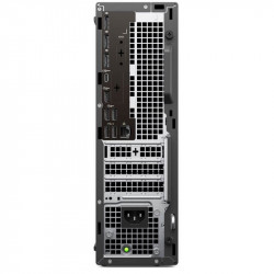 Dell Pro Max Slim Workstation PC